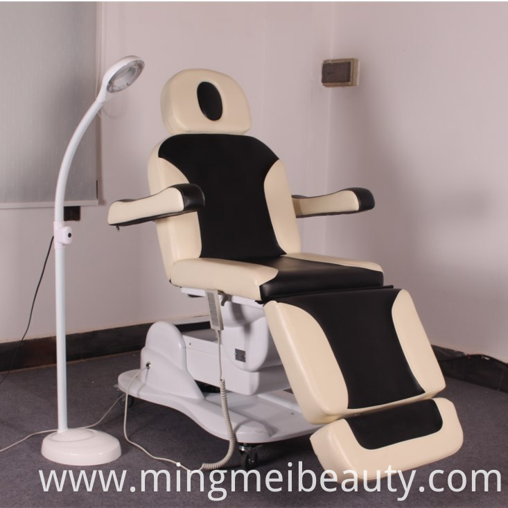 Massage Table Massage Table